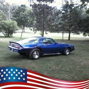 Meet your Posher, Keith